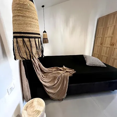 N'amuri Holiday home Reitani