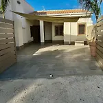 N'amuri