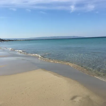 N'amuri * רייטאני